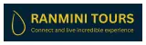 Ranmini Tours Mobile Logo