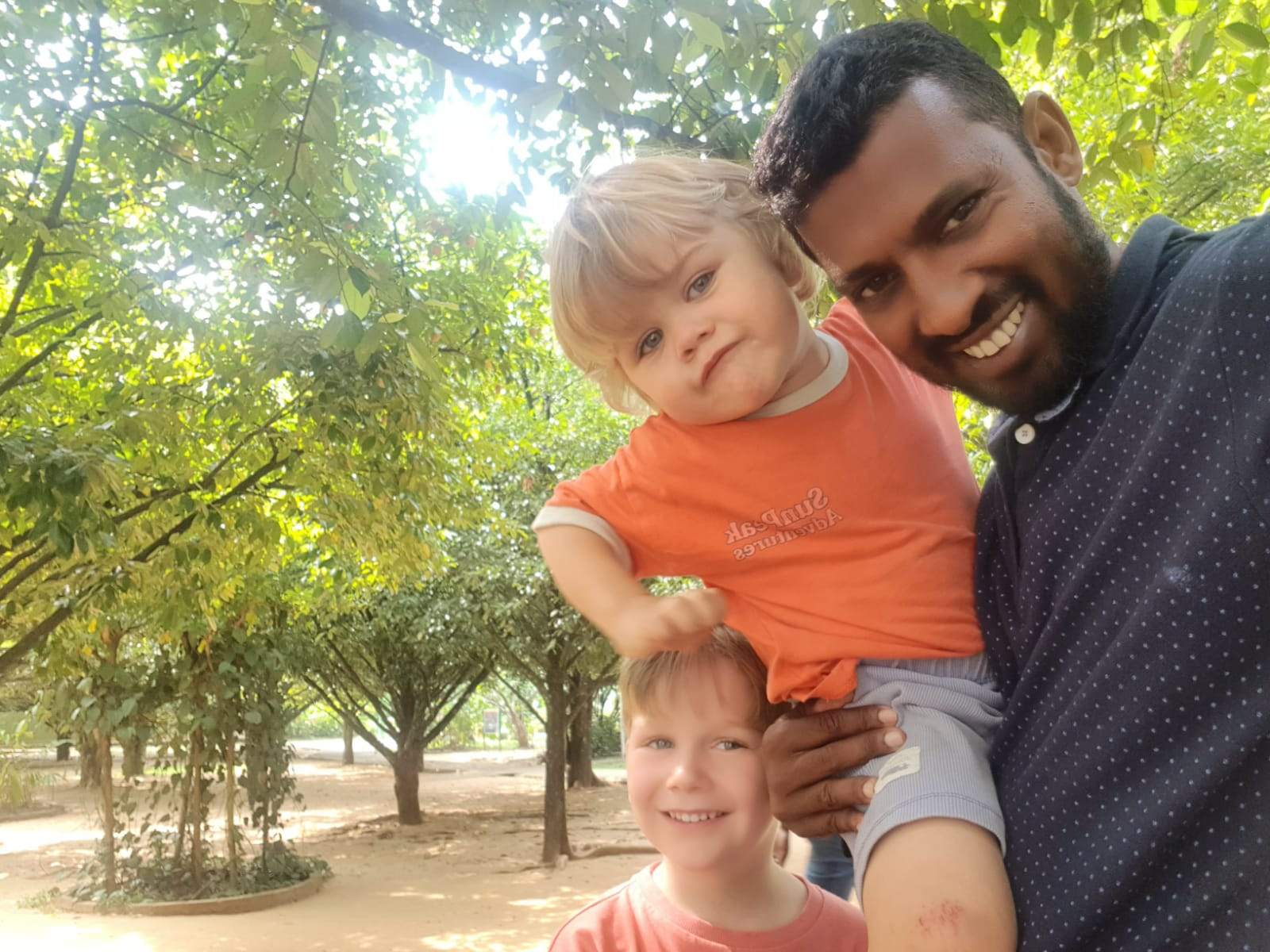 Ranmini Tours Client Feedback | Memorable Sri Lanka Trips