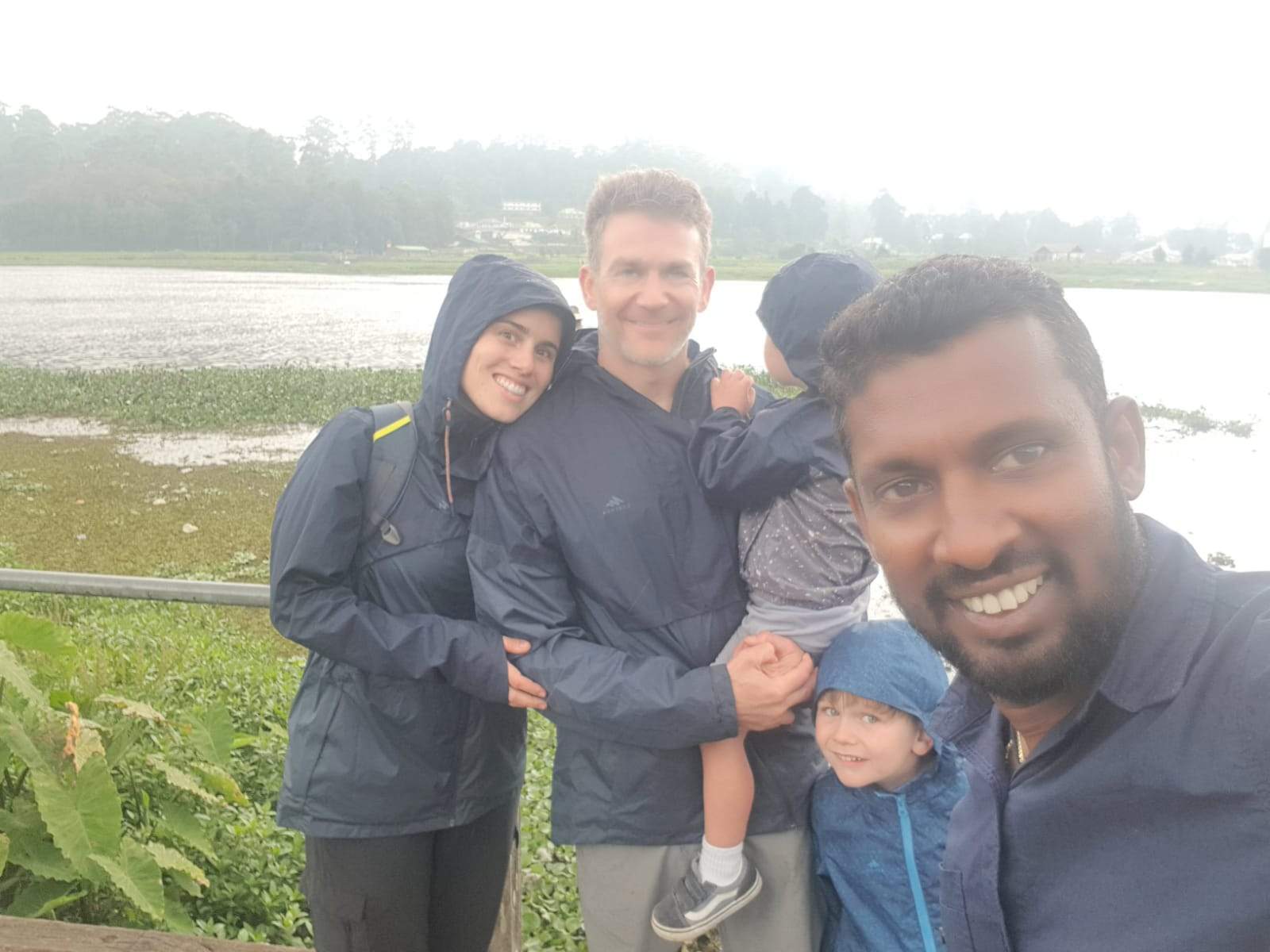 Best Ranmini Tours Reviews Sri Lanka | Satisfied Travelers